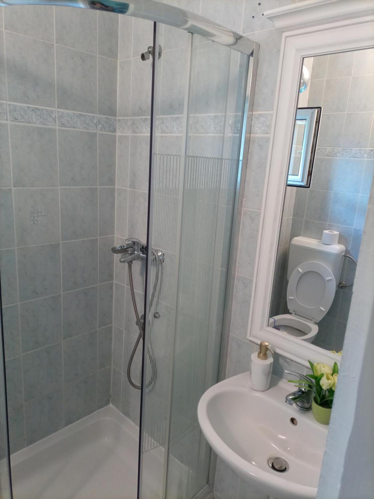Apartment Jozefina Poreč Extérieur photo